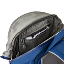 Yeti Crossroads 22L Backpack (Variety of Colours Available)