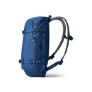 Yeti Crossroads 22L Backpack (Variety of Colours Available)