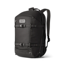 Yeti Crossroads 27L Backpack (Variety of Colours Available)