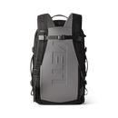 Yeti Crossroads 27L Backpack (Variety of Colours Available)