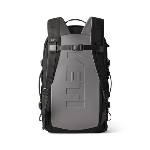 Yeti Crossroads 27L Backpack (Variety of Colours Available)