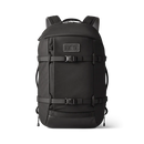Yeti Crossroads 27L Backpack (Variety of Colours Available)