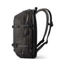 Yeti Crossroads 27L Backpack (Variety of Colours Available)