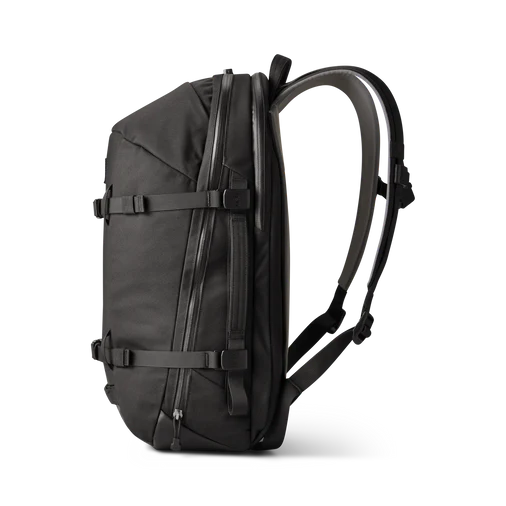 Yeti Crossroads 27L Backpack (Variety of Colours Available)