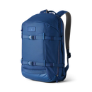 Yeti Crossroads 27L Backpack (Variety of Colours Available)
