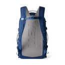 Yeti Crossroads 27L Backpack (Variety of Colours Available)