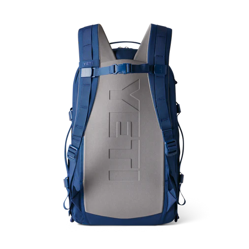 Yeti Crossroads 27L Backpack (Variety of Colours Available)