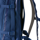 Yeti Crossroads 27L Backpack (Variety of Colours Available)