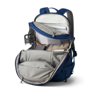 Yeti Crossroads 27L Backpack (Variety of Colours Available)