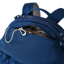 Yeti Crossroads 27L Backpack (Variety of Colours Available)