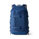 Yeti Crossroads 27L Backpack (Variety of Colours Available)