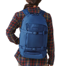 Yeti Crossroads 27L Backpack (Variety of Colours Available)
