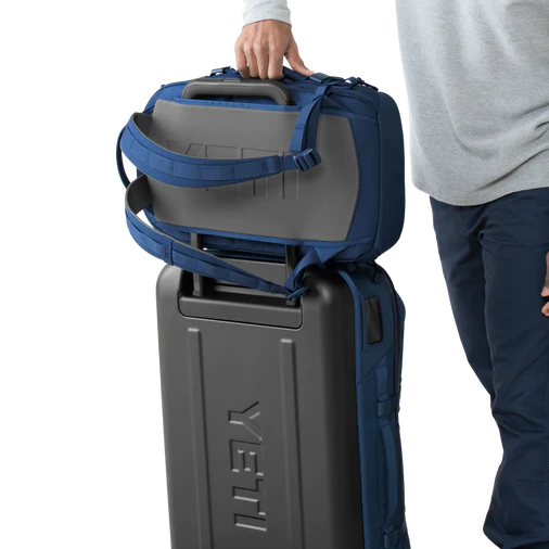 Yeti Crossroads 27L Backpack (Variety of Colours Available)