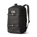 Yeti Crossroads 35L Backpack (Variety of Colours Available)