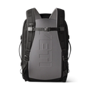 Yeti Crossroads 35L Backpack (Variety of Colours Available)