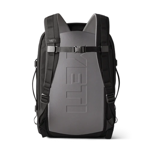 Yeti Crossroads 35L Backpack (Variety of Colours Available)