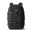 Yeti Crossroads 35L Backpack (Variety of Colours Available)