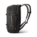 Yeti Crossroads 35L Backpack (Variety of Colours Available)