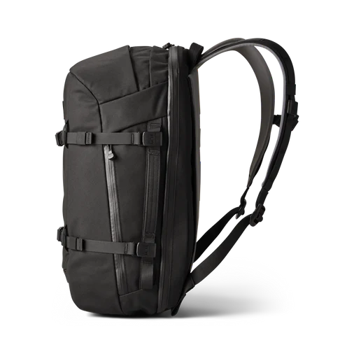 Yeti Crossroads 35L Backpack (Variety of Colours Available)