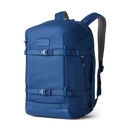 Yeti Crossroads 35L Backpack (Variety of Colours Available)