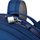 Yeti Crossroads 35L Backpack (Variety of Colours Available)