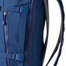 Yeti Crossroads 35L Backpack (Variety of Colours Available)