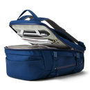 Yeti Crossroads 35L Backpack (Variety of Colours Available)