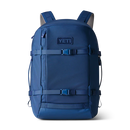 Yeti Crossroads 35L Backpack (Variety of Colours Available)