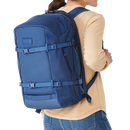 Yeti Crossroads 35L Backpack (Variety of Colours Available)