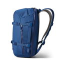 Yeti Crossroads 35L Backpack (Variety of Colours Available)