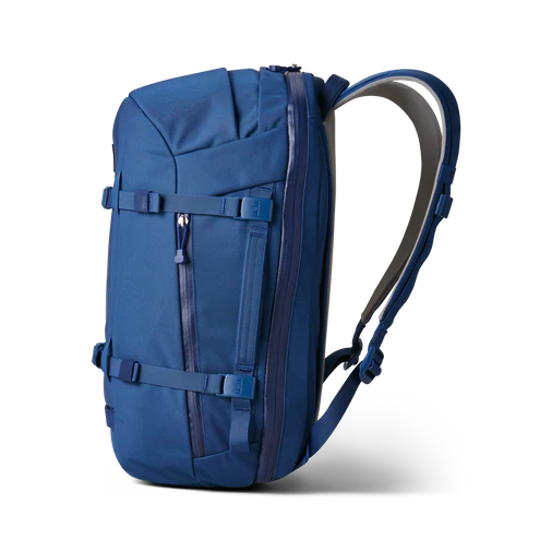 Yeti Crossroads 35L Backpack (Variety of Colours Available)