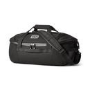 Yeti Crossroads 40L Duffel (Variety of Colours Available)