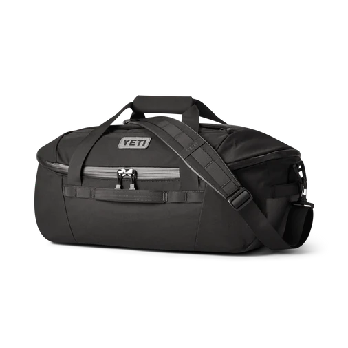 Yeti Crossroads 40L Duffel (Variety of Colours Available)