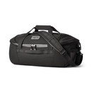 Yeti Crossroads 40L Duffel - Black