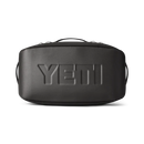 Yeti Crossroads 40L Duffel (Variety of Colours Available)