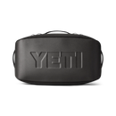 Yeti Crossroads 40L Duffel - Black