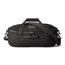 Yeti Crossroads 40L Duffel (Variety of Colours Available)