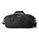 Yeti Crossroads 40L Duffel - Black
