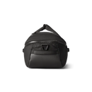 Yeti Crossroads 40L Duffel (Variety of Colours Available)