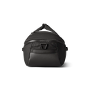 Yeti Crossroads 40L Duffel - Black