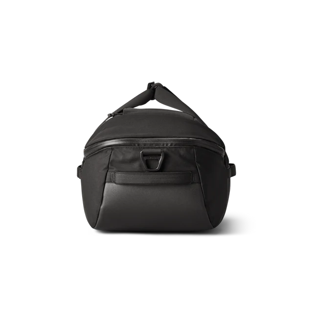 Yeti Crossroads 40L Duffel - Black