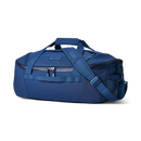 Yeti Crossroads 40L Duffel (Variety of Colours Available)