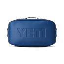 Yeti Crossroads 40L Duffel (Variety of Colours Available)