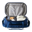 Yeti Crossroads 40L Duffel (Variety of Colours Available)