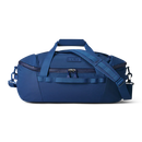 Yeti Crossroads 40L Duffel (Variety of Colours Available)