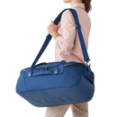 Yeti Crossroads 40L Duffel (Variety of Colours Available)