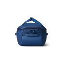 Yeti Crossroads 40L Duffel (Variety of Colours Available)