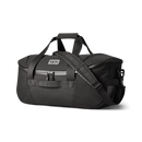 Yeti Crossroads 60L Duffel (Variety of Colours Available)