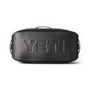 Yeti Crossroads 60L Duffel (Variety of Colours Available)