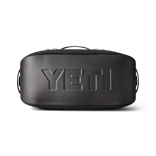 Yeti Crossroads 60L Duffel (Variety of Colours Available)